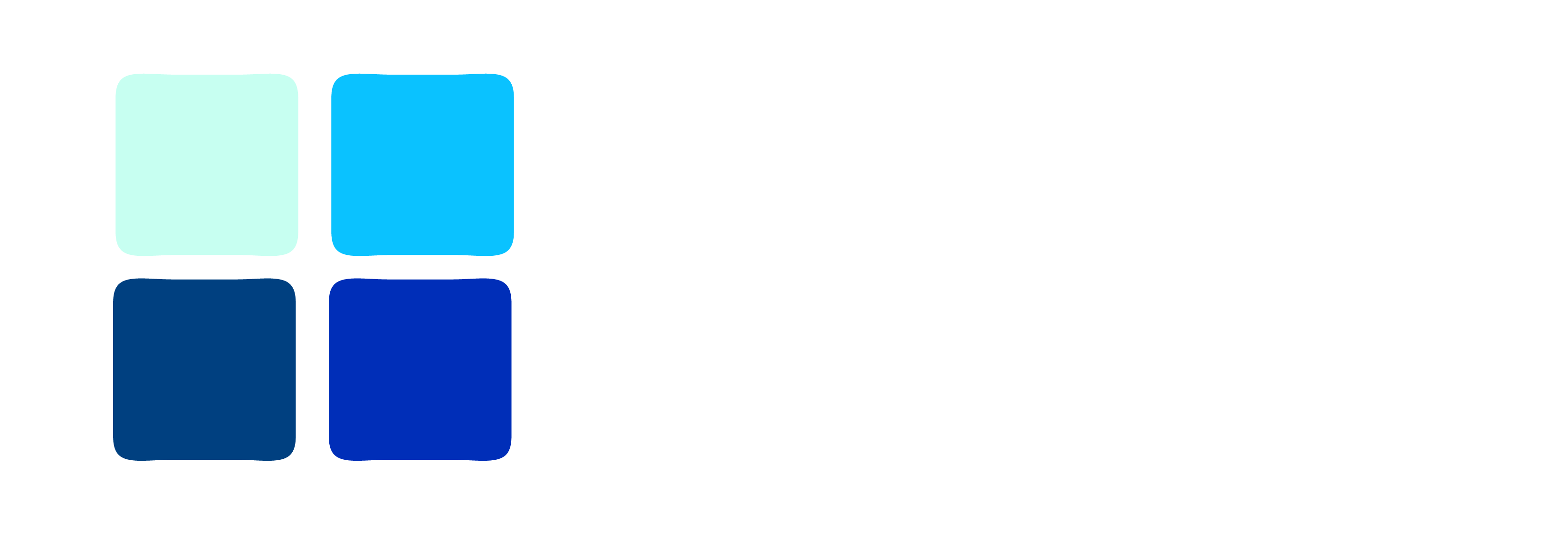 eqwipt logo-02